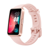 Huawei Band 8 Smartwatch