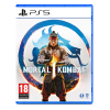 Mortal Kombat 1 PS5