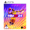 NBA 2K24 for PS5