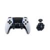 PS5 DualSense Edge Wireless Controller