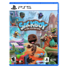 Sackboy: A Big Adventure PS5