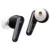 Soundcore by Anker Liberty 4 | High-Quality Sound True Wireless Earbuds