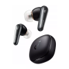 Soundcore by Anker Liberty 4 | High-Quality Sound True Wireless Earbuds