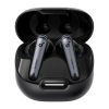 Anker Soundcore Liberty 4 NC | True-Wireless Noise Cancelling Earbuds