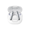 Anker Soundcore Liberty 4 NC | True-Wireless Noise Cancelling Earbuds
