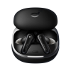 Soundcore by Anker Liberty 4 | High-Quality Sound True Wireless Earbuds