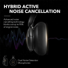 Soundcore Life Q30 | Bluetooth Noise Cancelling Headphones