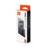 JBL TUNE 110 WIRED EARPHONES