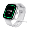 Redmi Watch 4 Smart Watch