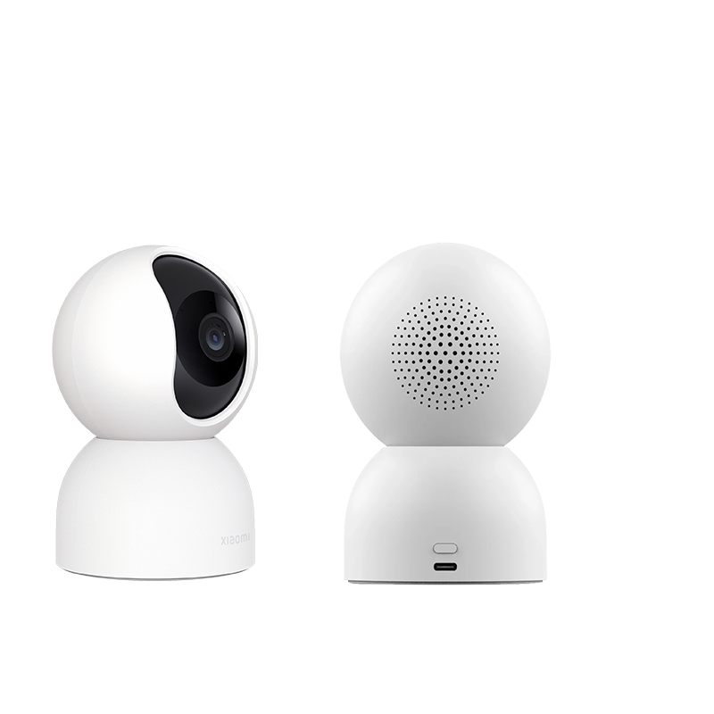 Xiaomi Smart Camera C400