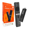 Xiaomi Tv Stick 4K Streaming Device