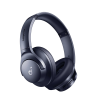 Anker Soundcore Q20i Hybrid Active Noise Cancelling Headphones