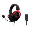 HyperX Cloud II - Gaming Headset