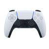 PS5 DualSense Wireless Controller (White)