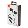 JBL Endurance Run 2 BT Neckbands