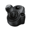 Logitech Driving Force Shifter