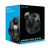 Logitech Driving Force Shifter