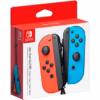 Nintendo Switch Joy-Con Controllers