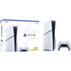 Sony PS5 Slim 1TB Disc Console