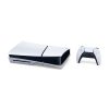 PlayStation 5 Slim 1TB Disc Edition
