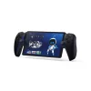 PlayStation Portal Remote Player for PS5 console Black