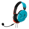 Turtle Beach Recon 50 Gaming Headset