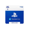 PSN Gift Card R750 South Africa