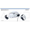 Sony PlayStation VR2