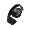 Anker Soundcore Q20i Hybrid Active Noise Cancelling Headphones