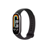 Xiaomi Mi Band 8 Smartwatch
