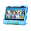 Amazon Fire 8 Kid's edition tablet