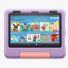 Amazon Fire 8 Kid's edition tablet