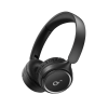Anker Soundcore H30i BT Headphones