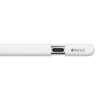 Apple Pencil (2nd Generation)