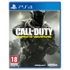 Call of Duty: Infinite Warfare PS4