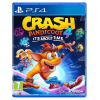 Call of Crash Bandicoot 4: It’s About Time PS4