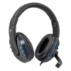 Dobe Stereo Headset