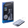 PS5 Multi Functional Cooling Stand For Standard and Slim