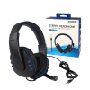 Dobe Stereo Headset