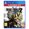 Dragon Ball Xenoverse (PS4)