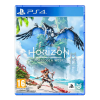 Horizon Forbidden West PS4