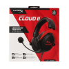HyperX Cloud II - Gaming Headset