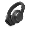 jbl-live-660nc-headphones