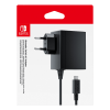 Nintendo Switch AC Adapter
