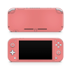 Nintendo Switch Lite Console