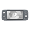 Nintendo Switch Lite Console