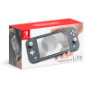 Nintendo Switch Lite Console