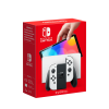 Nintendo Switch [OLED model] Console