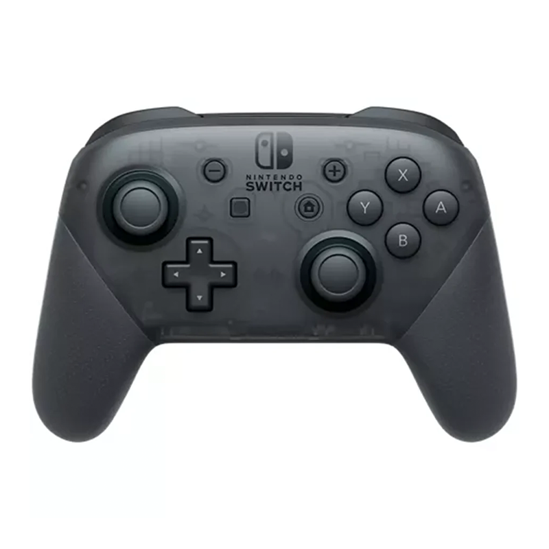 Nintendo Switch Pro Controller