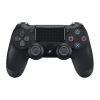 DualShock 4 Generic Wireless Controller